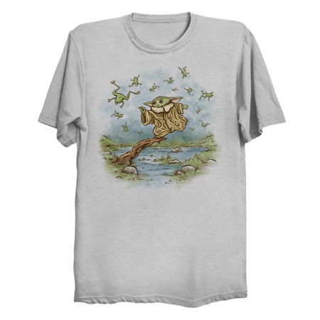 Playing with your Food tiny thumbnail