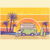The Beagle Kahuna tiny thumbnail