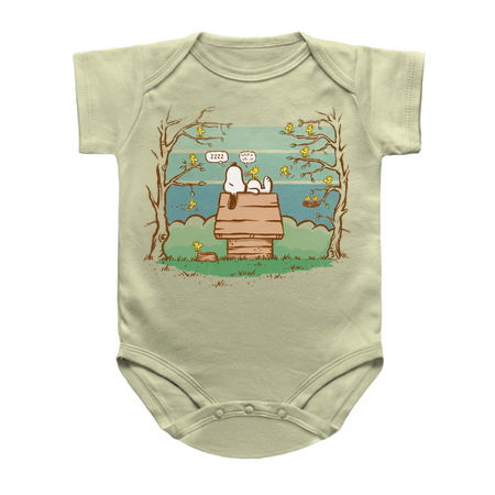 First Flower of Spring tiny thumbnail