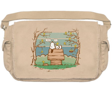 First Flower of Spring tiny thumbnail