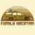 Vintage Vacation tiny thumbnail