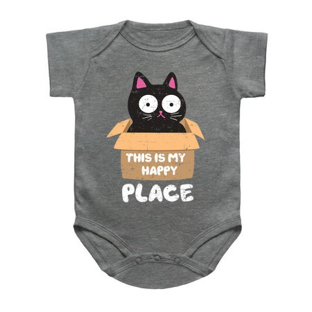 happy place tiny thumbnail