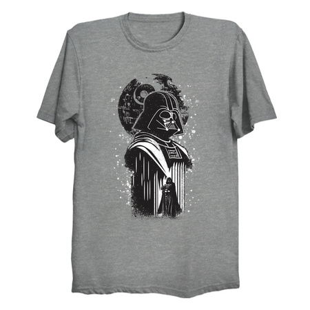 vader's moon tiny thumbnail