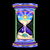 Infinite Hourglass of Eternal Life tiny thumbnail