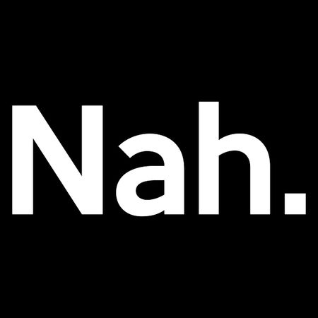 Nah NeatoShop Nah NeatoShop