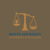 Motte and Bailey - Attorneys With Flaws tiny thumbnail