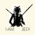 I am no Jedi tiny thumbnail