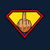 tiny thumbnail