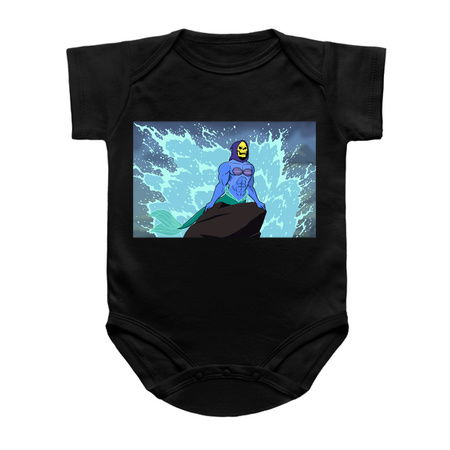 Under the Eternia Sea (Myah! Edition) tiny thumbnail