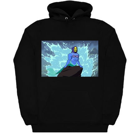 Under the Eternia Sea (Myah! Edition) tiny thumbnail