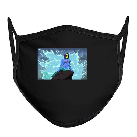 Under the Eternia Sea (Myah! Edition) tiny thumbnail