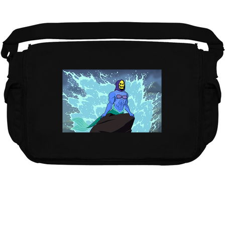 Under the Eternia Sea (Myah! Edition) tiny thumbnail