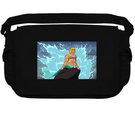 Under the Eternia Sea (I HAVE THE POWER! Edition) tiny thumbnail