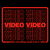 tiny thumbnail