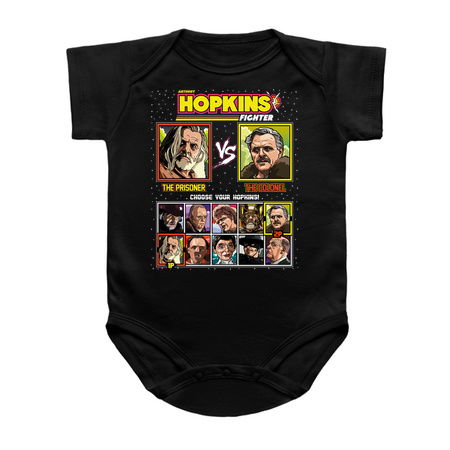 Anthony Hopkins Instinct vs Legends of the Fall tiny thumbnail