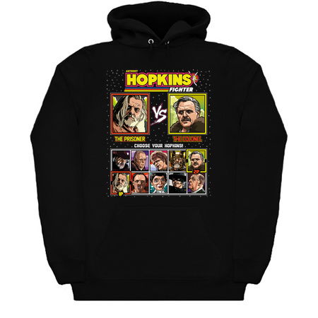 Anthony Hopkins Instinct vs Legends of the Fall tiny thumbnail