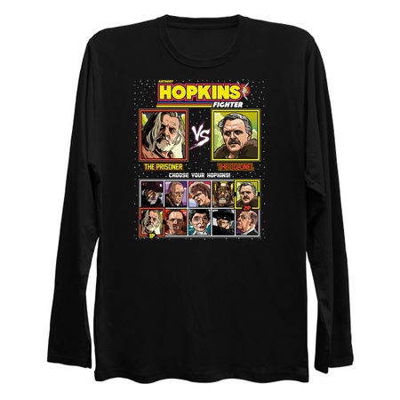 Anthony Hopkins Instinct vs Legends of the Fall tiny thumbnail