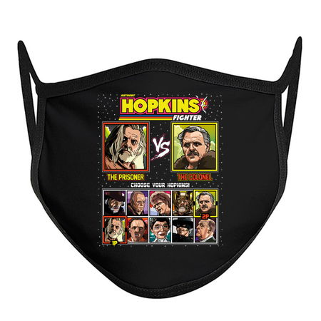 Anthony Hopkins Instinct vs Legends of the Fall tiny thumbnail