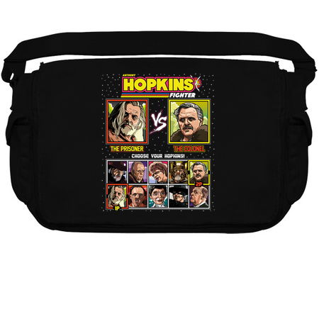 Anthony Hopkins Instinct vs Legends of the Fall tiny thumbnail