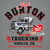 Jack Burton Pork Chop Express Trucking Lts tiny thumbnail