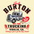Jack Burton Pork Chop Express Trucking Lts tiny thumbnail