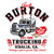 Jack Burton Pork Chop Express Trucking Lts tiny thumbnail