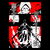 tiny thumbnail