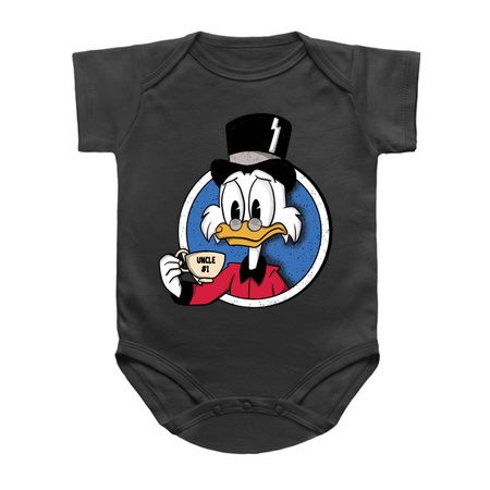 uncle no 1 tiny thumbnail