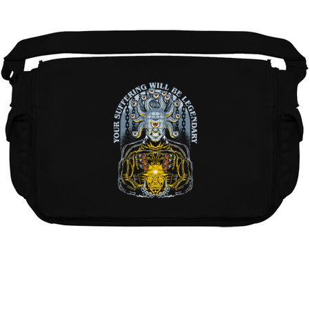 RPG - Your Suffering Will be Legendary tiny thumbnail