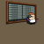 tiny thumbnail