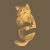 tiny thumbnail