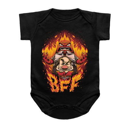 Angry Friends - Funny Animation Parody tiny thumbnail