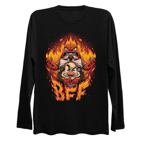 Angry Friends - Funny Animation Parody tiny thumbnail