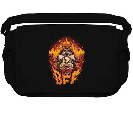 Angry Friends - Funny Animation Parody tiny thumbnail