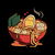 Noodle Spa Ramen Lover by Tobe Fonseca tiny thumbnail