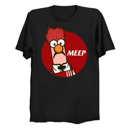 MEEP - NeatoShop