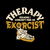Therapy Because I couldn’t Find an Exorcist by Tobe Fonseca tiny thumbnail