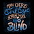 May Every Evil Eye In Your Life Go Blind by Tobe Fonseca tiny thumbnail