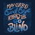 May Every Evil Eye In Your Life Go Blind by Tobe Fonseca tiny thumbnail