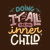 Doing It All For My Inner Child by Tobe Fonseca tiny thumbnail