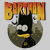 Bartman tiny thumbnail