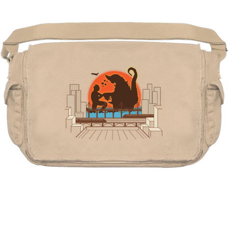 The Best Scene tiny thumbnail