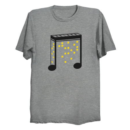 City Sound tiny thumbnail