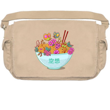 Ramen Fantasy tiny thumbnail