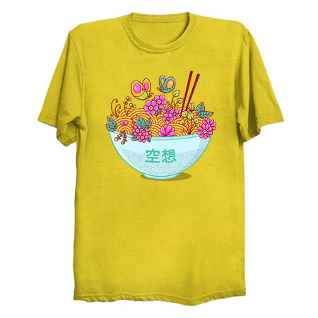 Ramen Fantasy tiny thumbnail