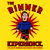 The Rimmer Experience - A Place of Wonder, Excitement and Wonder tiny thumbnail