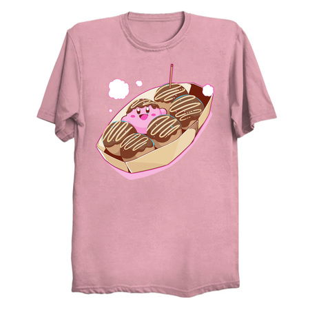 pink treat tiny thumbnail