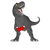 T-Rex Boxing: A Knockout of Prehistoric Proportions tiny thumbnail