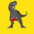 T-Rex Boxing: A Knockout of Prehistoric Proportions tiny thumbnail