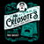 Mr Creosote - Wafer Thin Mints - Vintage Advert - tiny thumbnail